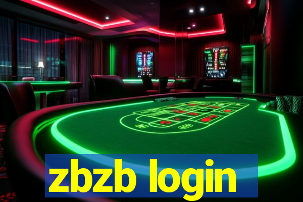 zbzb login